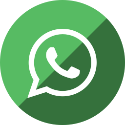  Whatsapp + Arbeitsvermittlung